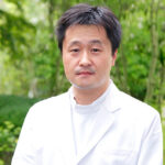 グランソール奈良 辻村 貴弘