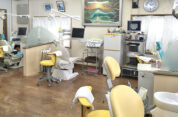 みんなの歯医者さん_診療室2
