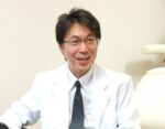 RDクリニック新宿 北條元治