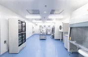 ​院内細胞培養センター
