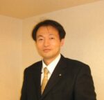 東京審美会306デンタルクリニック 中田 圭祐