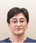 杉山産婦人科 新宿 髙見澤 聡