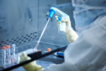 幹細胞治療と培養上清治療についてのメリット、デメリット