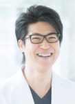 銀座マイアミ美容外科 丸山 直樹
