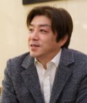釧路三慈会病院 西池 淳