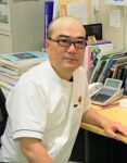 南方クリニック 進藤 亨