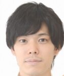  五十嵐 隆康 院長