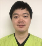 協同歯科クリニック 樋口　一生