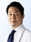 NEW FACE AESTHETIC CLINIC 吉澤秀和