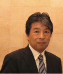 吉田歯科診療室  吉田 格