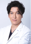 NEW FACE AESTHETIC CLINIC 池田欣生 