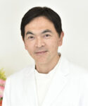 井上整形外科クリニック 井上 祐介