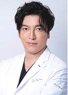 NEW FACE AESTHETIC CLINIC_総院長