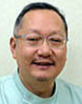 岡本歯科医院 岡本 順孝