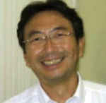  佐藤歯科医院 佐藤 文昭