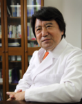 美容皮膚科川口クリニック 川口 英昭