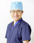 若宮歯科医院 関口　昌宏