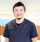 とむ歯科クリニック 光田　斗夢　　