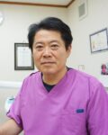 美原町歯科 芳賀 修