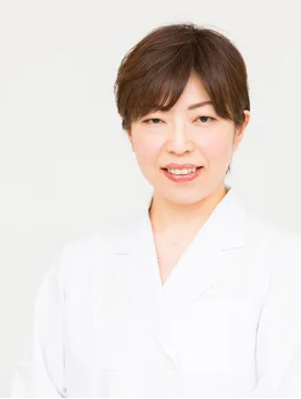 吉田浩子銀座よしえクリニック大岡山院院長医学博士