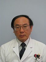 鈴木誠祐住友別子病院理事長院長医学博士