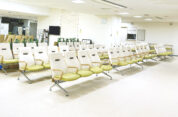 jyukoosuhospital_machiaishitsu